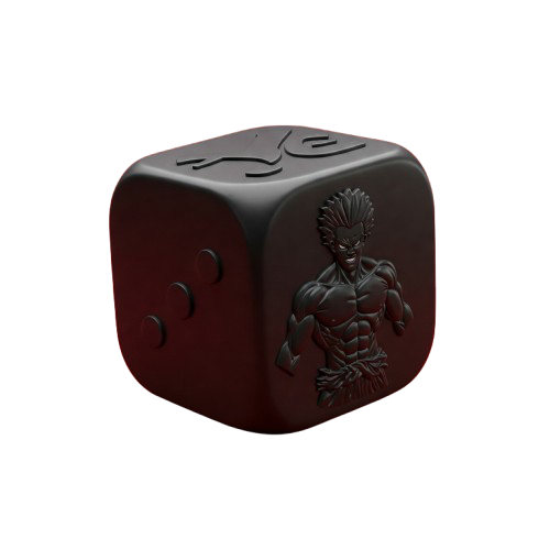 Dice
