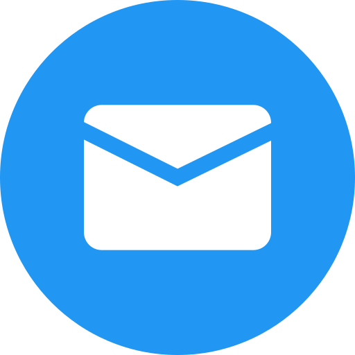 email logo